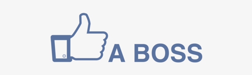 Like, transparent png download