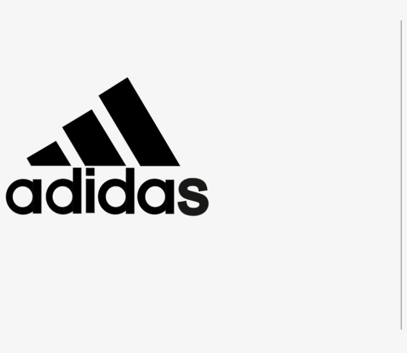 Golf Club Scrub Brush Quantity(100), transparent png download