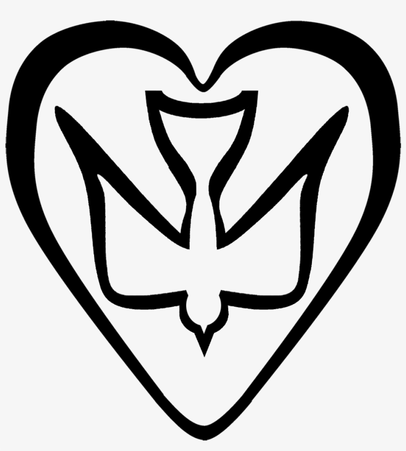 When I Teach Confirmation Students About The Holy Spirit, - United States Of America, transparent png download