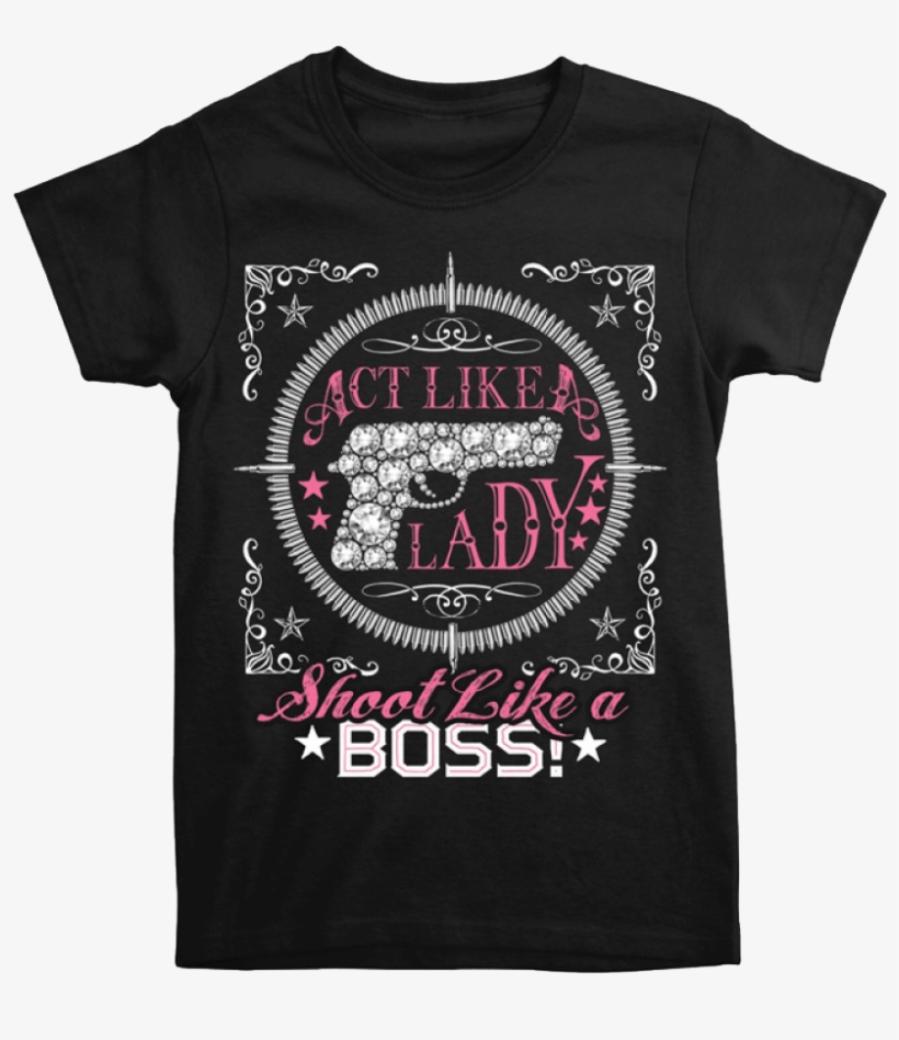 Women's - Misfits 40 Years, transparent png download