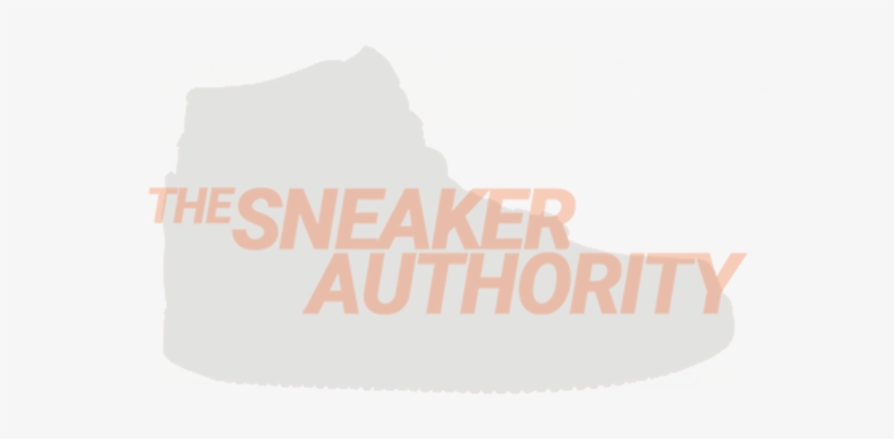 Men's Adidas Uraha 2 Running Shoe - Pillow, transparent png download