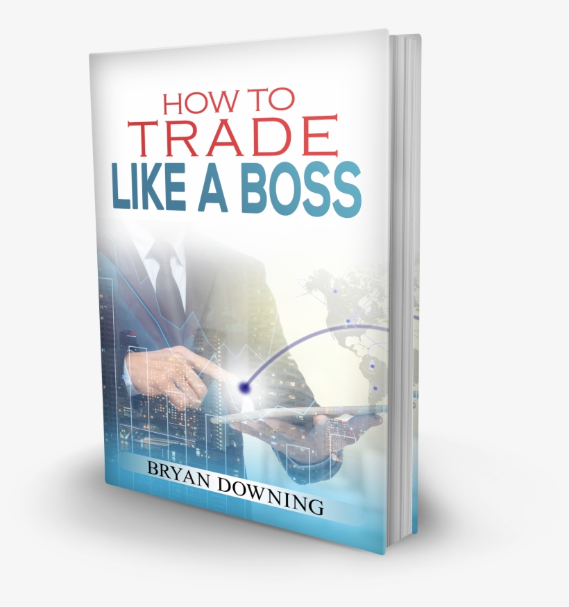 Get My Quick Free Daily Trading Plan Videos - Flyer, transparent png download