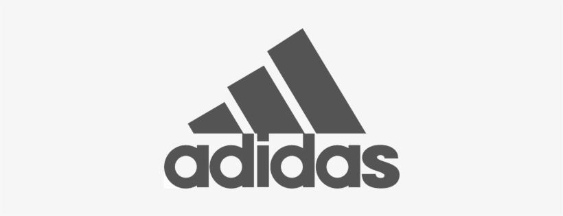 Great Styles, Top Brands - Adidas, transparent png download