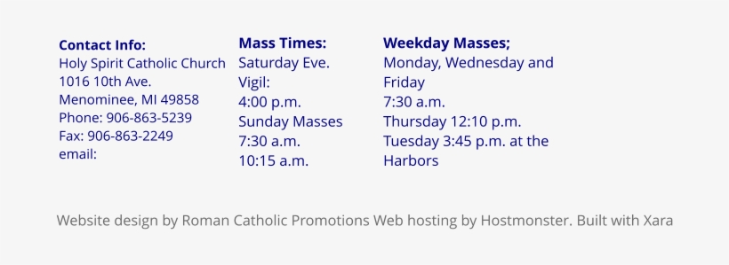 Saturday Eve - Michigan, transparent png download