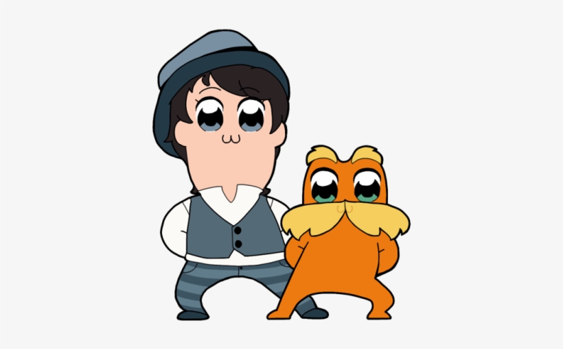 Tags - - Cartoon, transparent png download