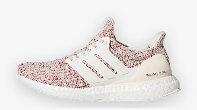 Shoe, transparent png download