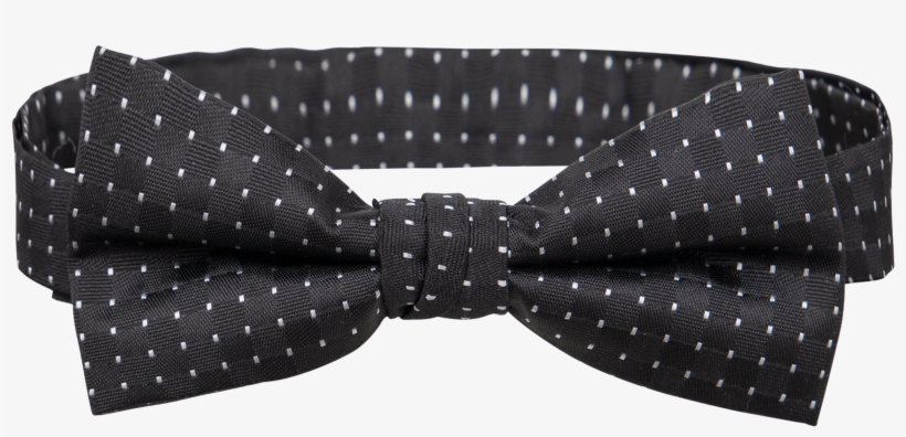 Polka Dot, transparent png download