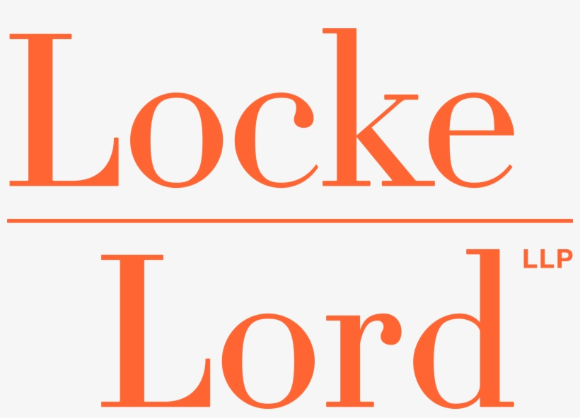 Silver- Locke Lord - Schwabe Williamson & Wyatt, transparent png download