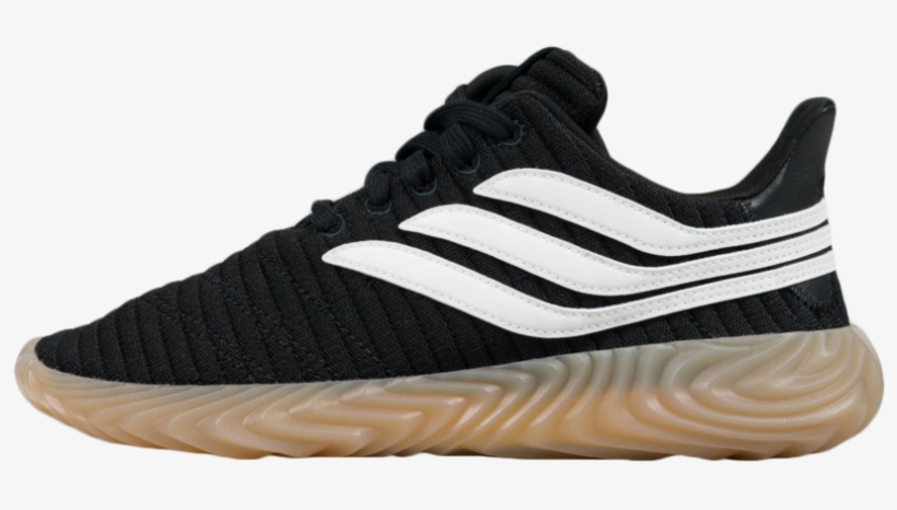 Adidas Sobakov - Aq1135 Adidas, transparent png download