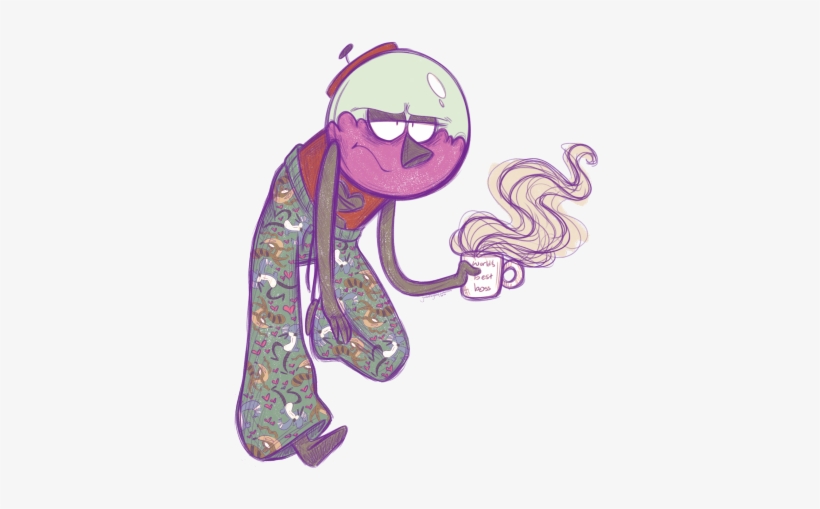 Gumball Machine, transparent png download