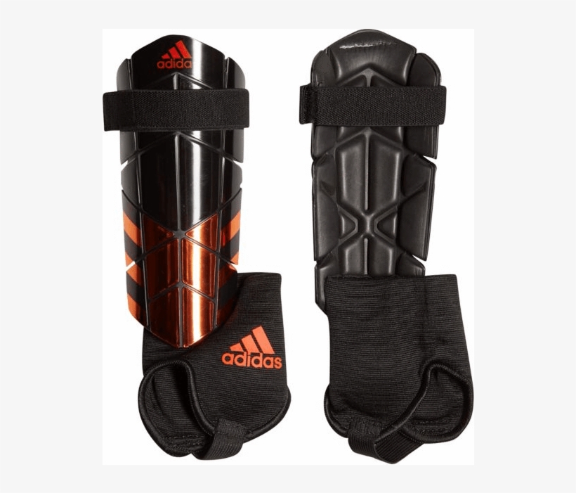 Adidas, transparent png download