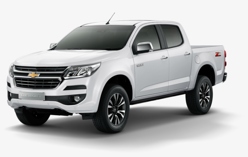 Black Front Grill, Black Bowtie Front, Black Bowtie - Volkswagen Saveiro Pickup, transparent png download