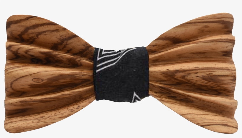 Bow Tie, transparent png download