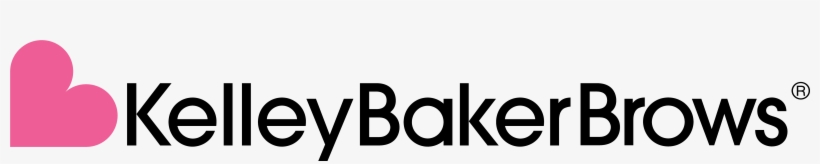 Kelley Baker Logo, transparent png download