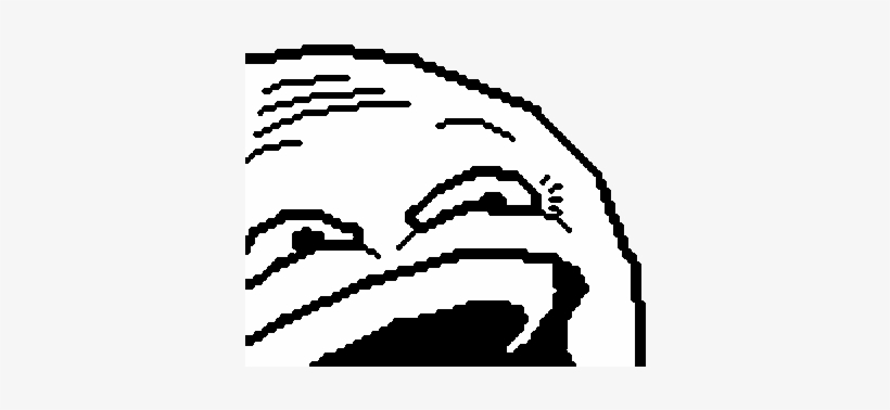 I Don't Know But The ******* Gumball Machine - Gumball Machine, transparent png download