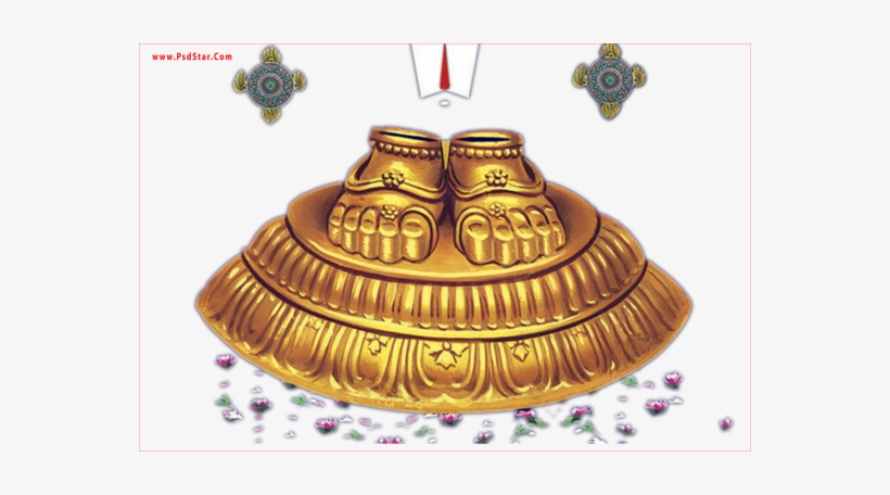 Pduka Lord - Illustration, transparent png download