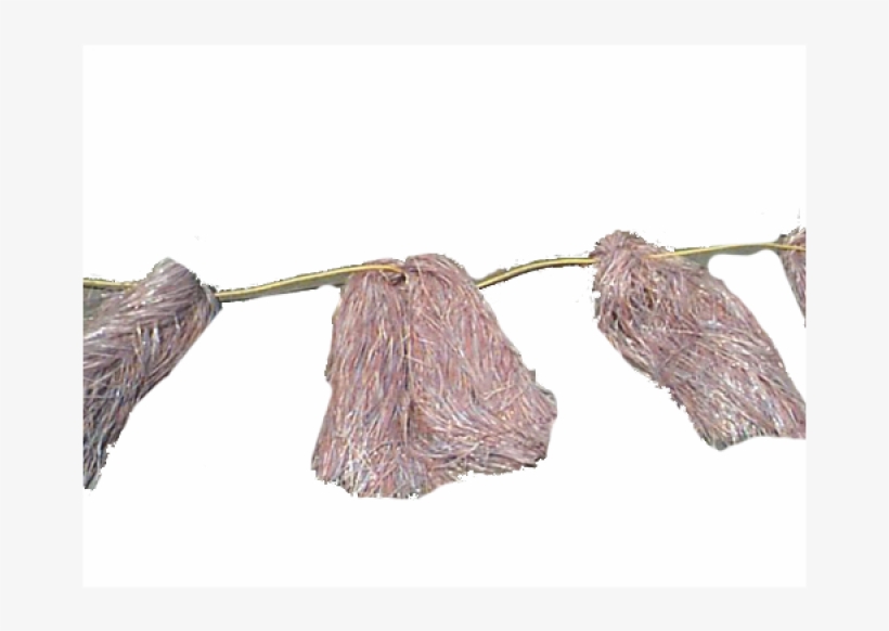 Spill Control & Containment - Pom-pom, transparent png download