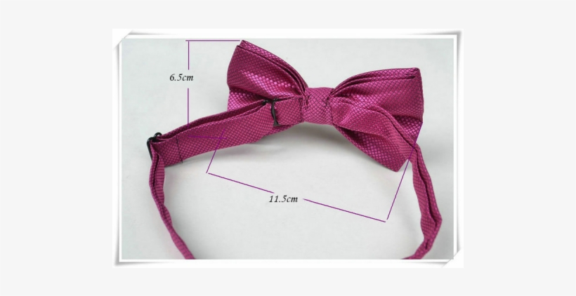 Bow Tie, transparent png download