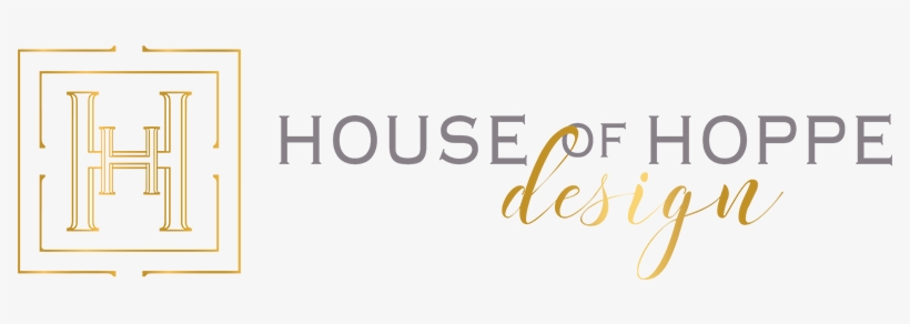 Carpet, transparent png download