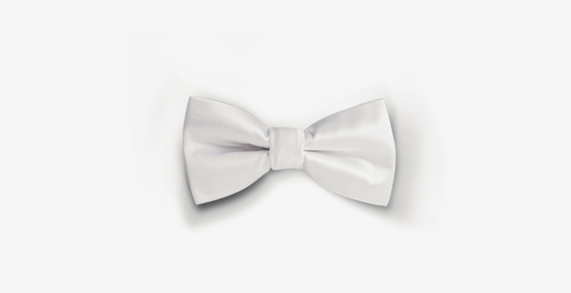 Essential White Essential White - Satin, transparent png download