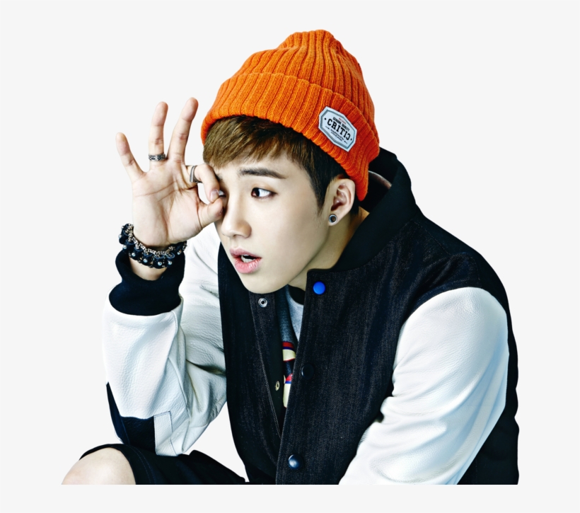 Boys Png - Png Pics Of Boys, transparent png download