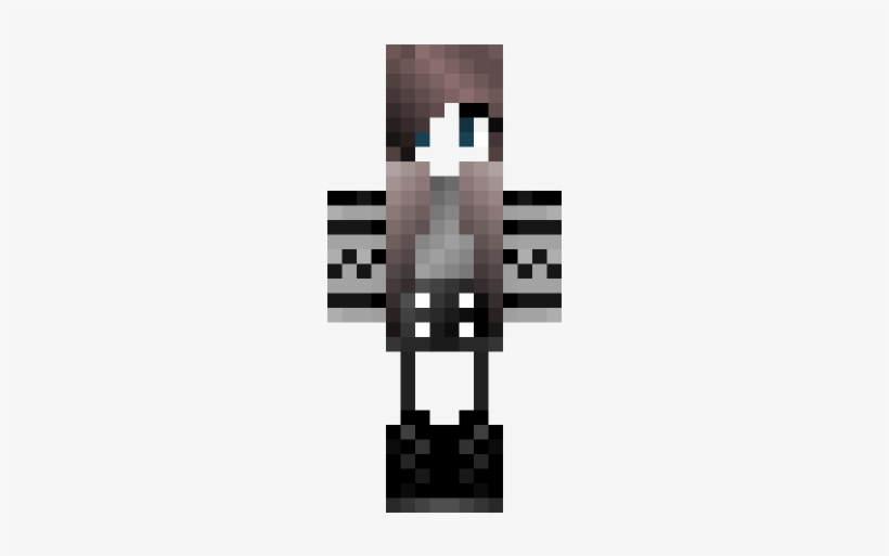 Egolfius - Table, transparent png download