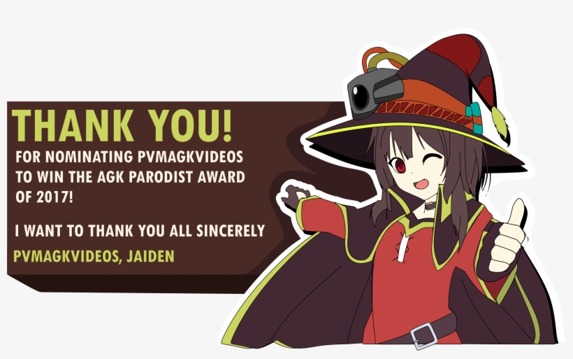 Thank You Parodist Award - Tathagat Avatar Tulsi, transparent png download
