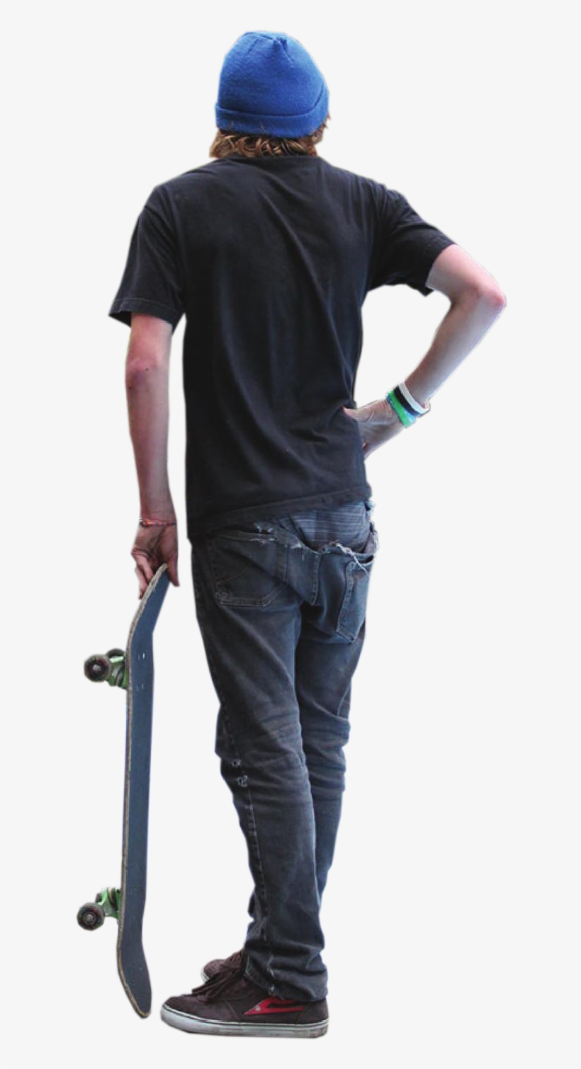 Skater Boys, Photoshop, Urban Design, Filing Cabinets, - Skater Photoshop Png, transparent png download