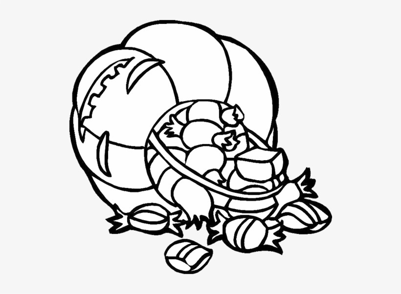 Sketch, transparent png download