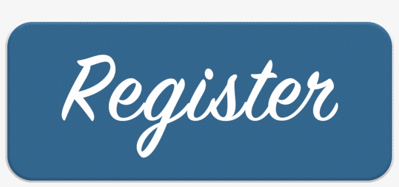 8am 9am Workshop - Christmas (holidays In Rythym And Rhyme), transparent png download