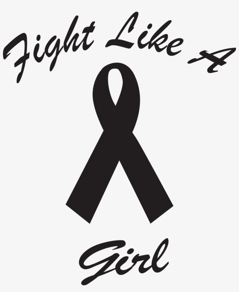 World Aids Day Campaigns, transparent png download