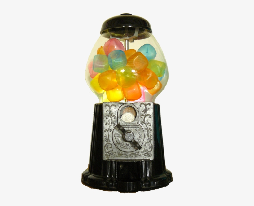 Gummi Candy, transparent png download