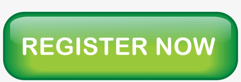 Upcoming Events » » Morning Breeze - Registration Open Gif, transparent png download