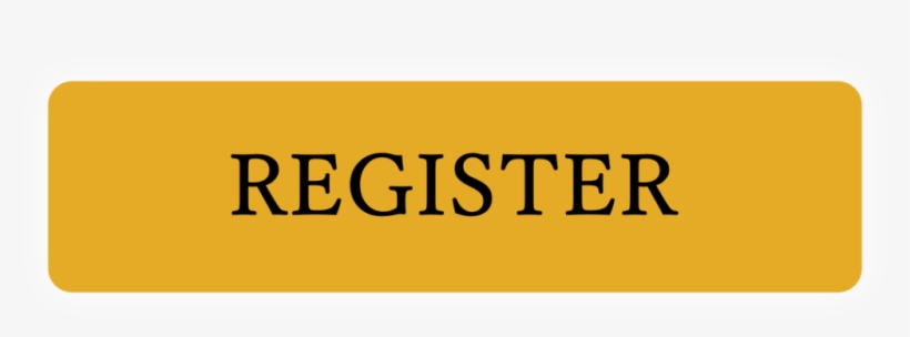 Register Button 2 - Norwich University, transparent png download