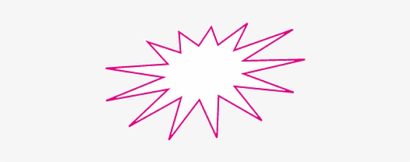 Fight Like A Girl - Flag Of Malaysia, transparent png download