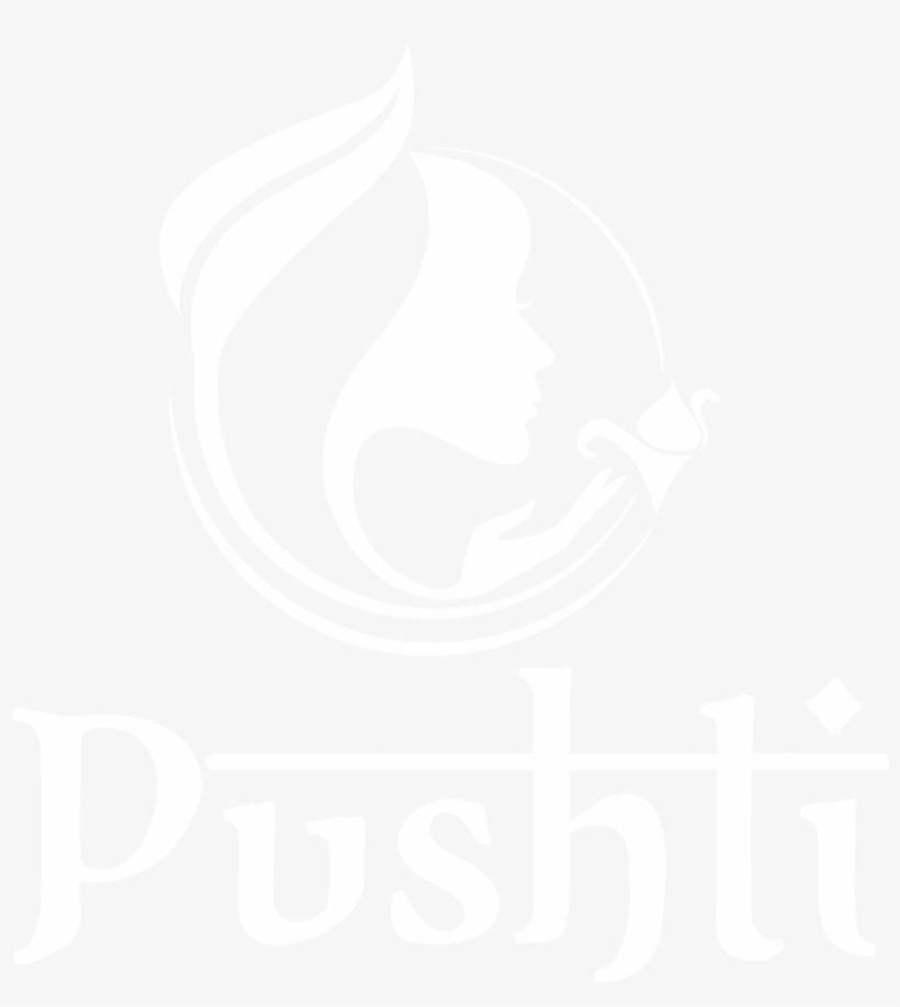 Pushti Brows And Skin Therapy Pushti Brows And Skin - Pasha Shisha Lounge, transparent png download