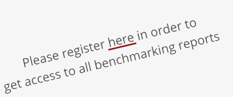 Register Button Shop - Imagens Engraçadas Para Facebook, transparent png download