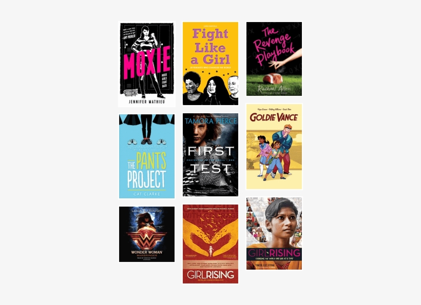 Goldie Vance Vol. 1 By Hope Larson, transparent png download