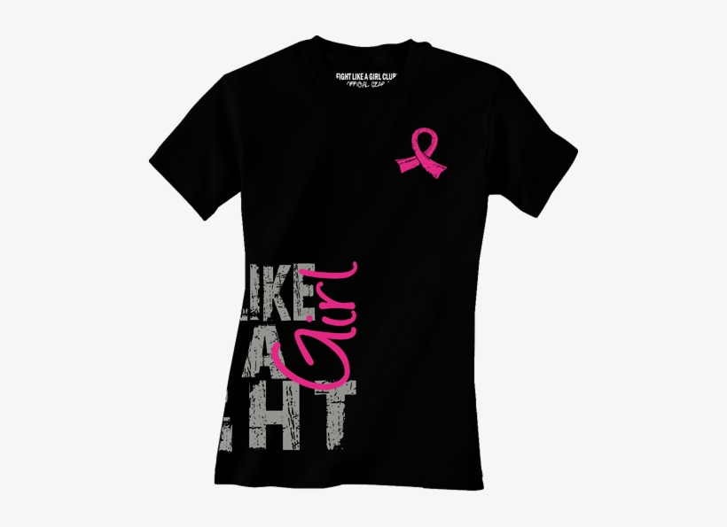 Dark City Movie Poster, transparent png download