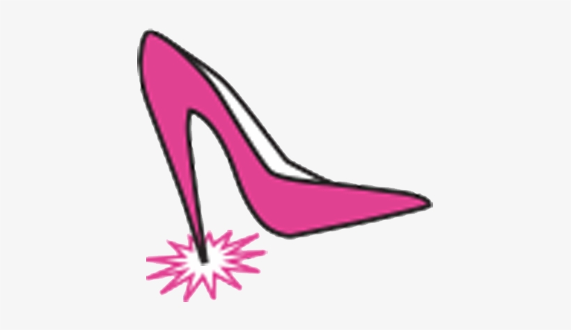 The Fight Like A Girl Program Is Designed To Have Infinite, transparent png download