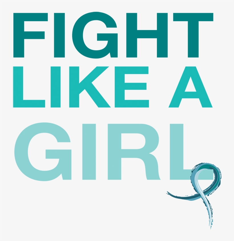 78 - Autism Euthanized, transparent png download