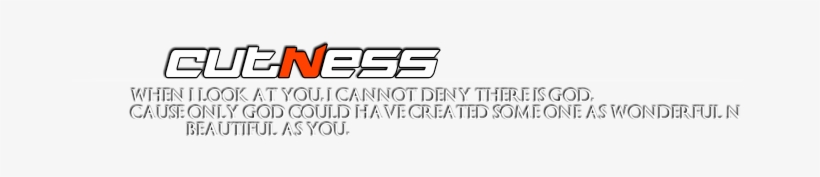 Tags - Design, transparent png download