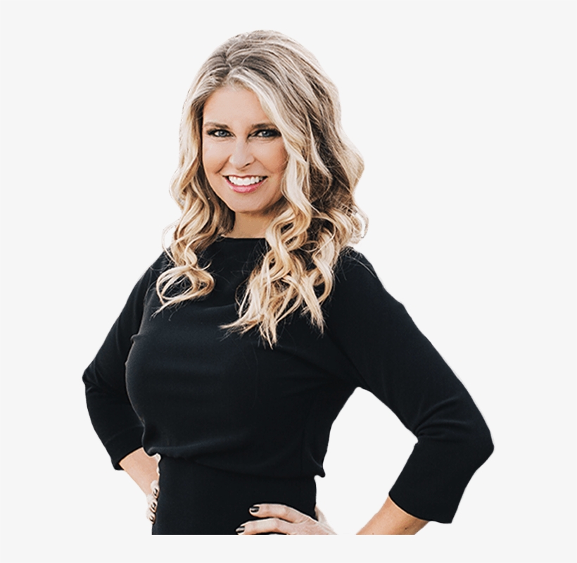 We Care About You - Photo Shoot, transparent png download