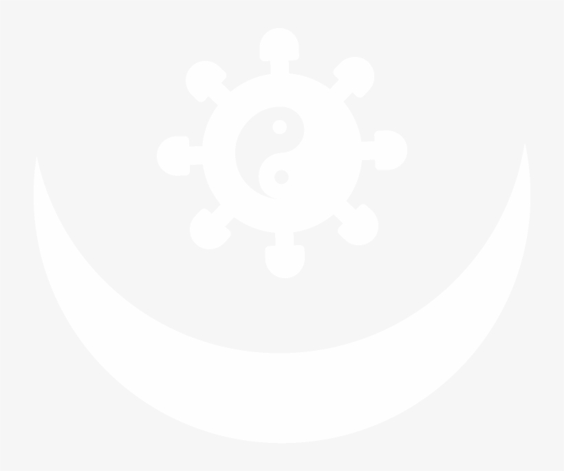 Culture Community Creation Headset Icon White Png Png Image Transparent Png Free Download On Seekpng