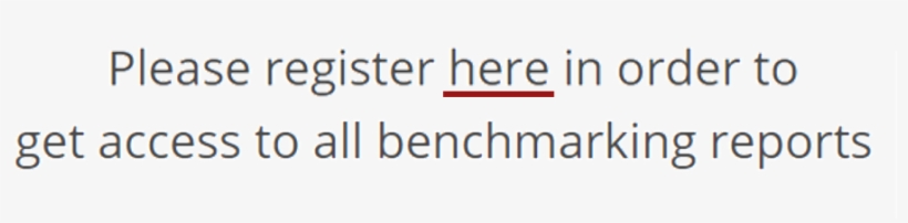 Register Button Shop - Register Here, transparent png download