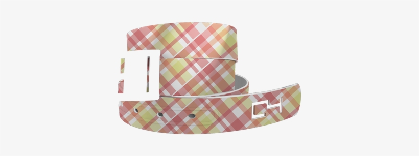 Related Products - Belt, transparent png download