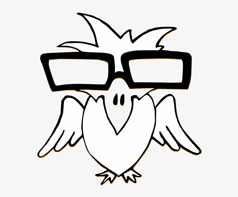 Original Png Clip Art File White Bird Outline Svg Images, transparent png download
