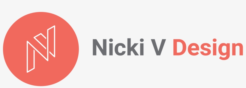 Nicki Vuchetich Graphic Design - 24 7 Customer Philippines Inc Logo, transparent png download