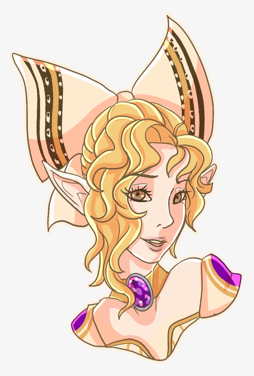 [sc] 3y3stream By Rumm Fur Affinity [dot] Net - Cartoon, transparent png download