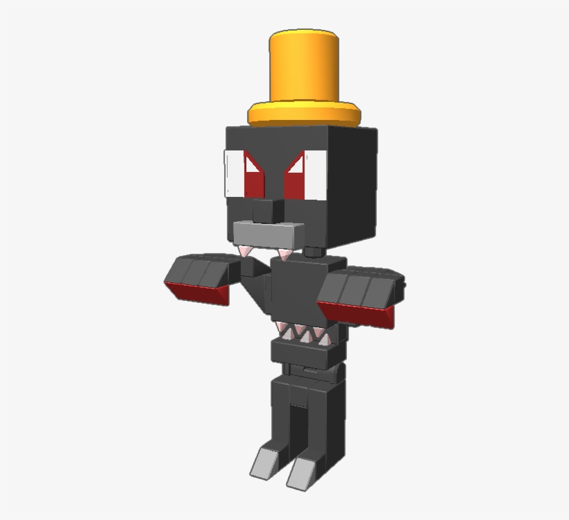 1 Sold - Illustration, transparent png download